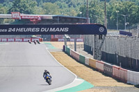 Le-Mans;event-digital-images;france;motorbikes;no-limits;peter-wileman-photography;trackday;trackday-digital-images